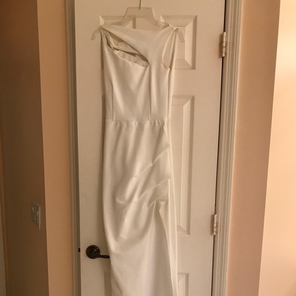 La Petite Robe - Picture 5 of 5